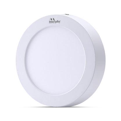 Murphy 5W CBL LED Surface Down Light