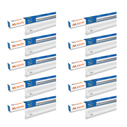Murphy 6W LED Tube Light