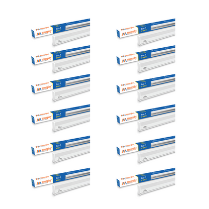 Murphy 6W LED Tube Light