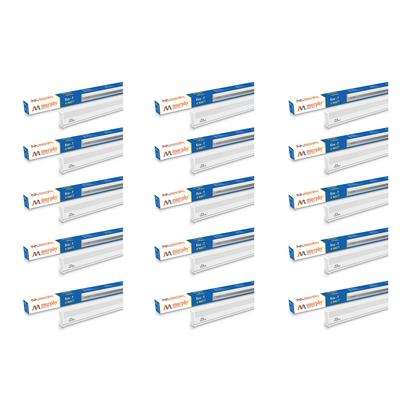Murphy 6W LED Tube Light