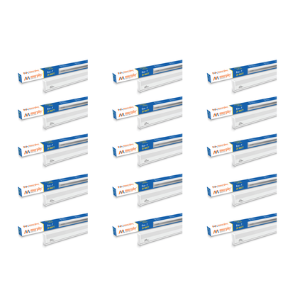 Murphy 20W LED Tube Light