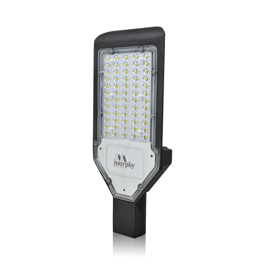 Murphy LED 60W Lenza Street Light