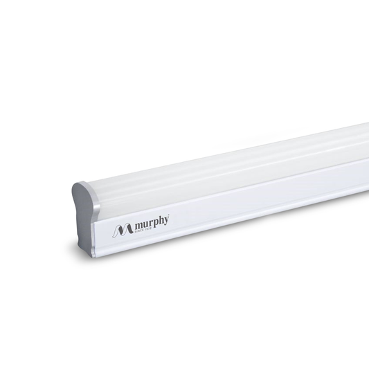 Murphy 40W LED T8 Tube Light