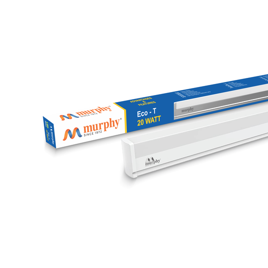 Murphy 20W LED Tube Light