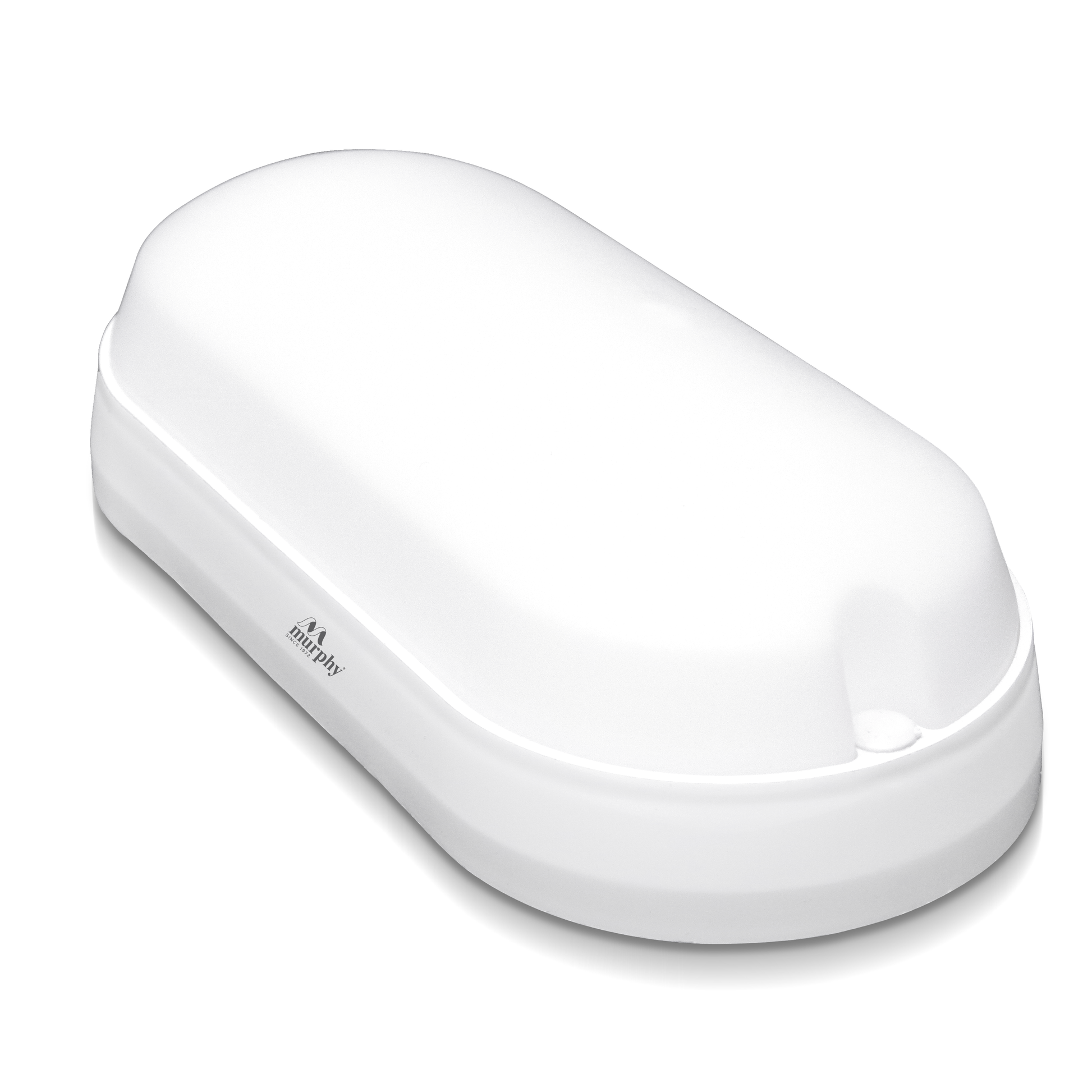 Led bulkhead discount