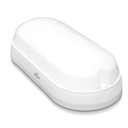 20W LED Bulkhead Wall Mount Light
