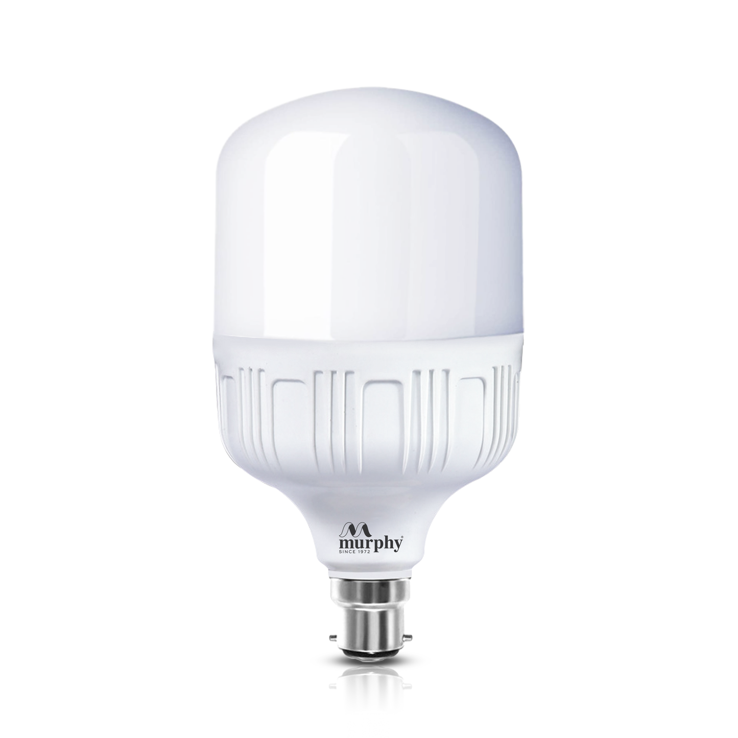 Murphy LED 40W High Wattage Bulb