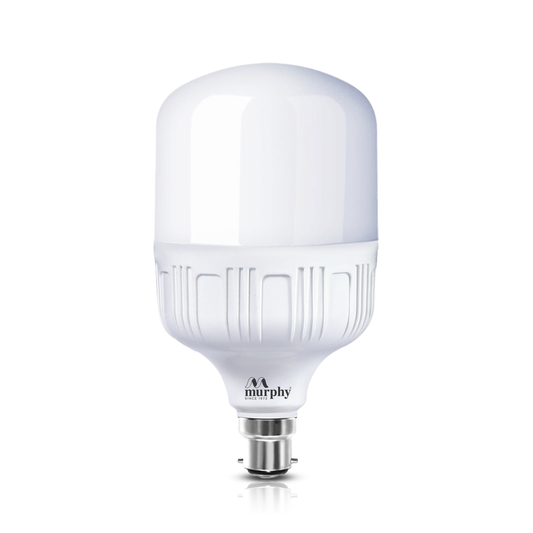 Murphy LED 40W High Wattage Bulb