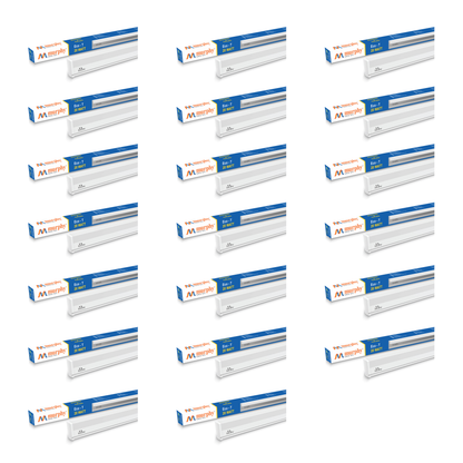 Murphy 20W LED Tube Light