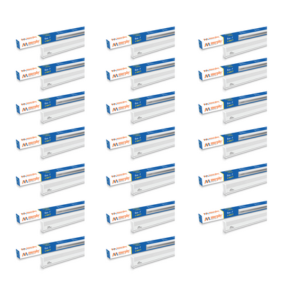 Murphy 6W LED Tube Light