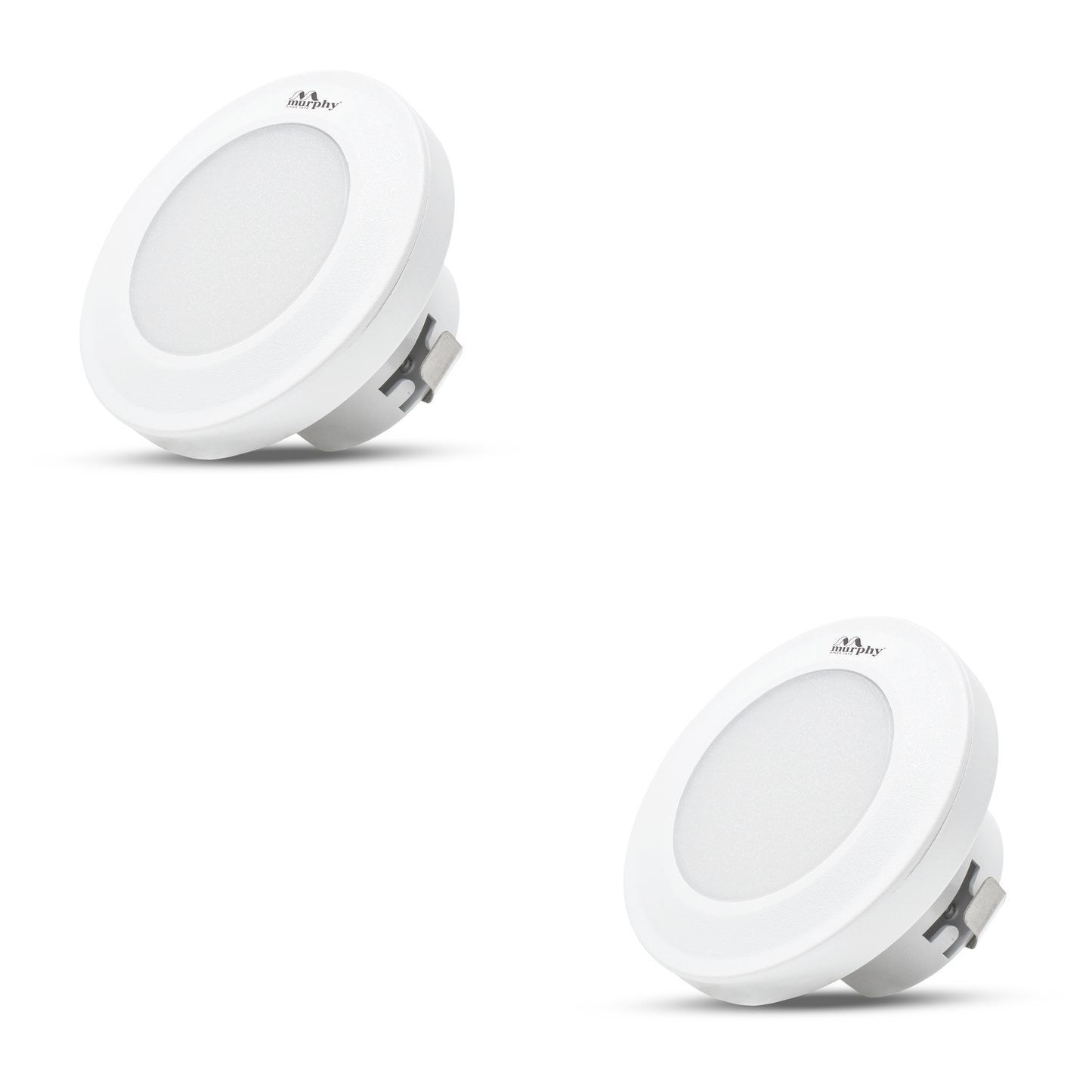 Murphy 3W Nano Junction Box Down Light