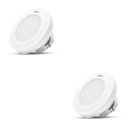 Murphy 3W Nano Junction Box Down Light