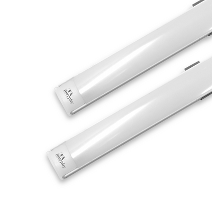 Murphy 6W Arc Profile Light