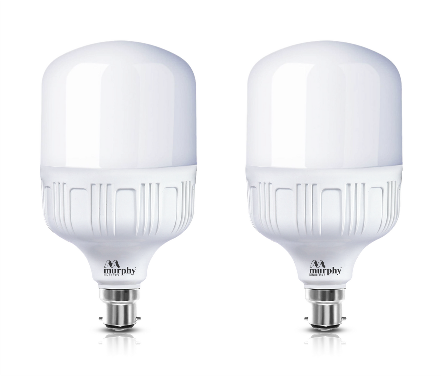 Murphy LED 40W High Wattage Bulb