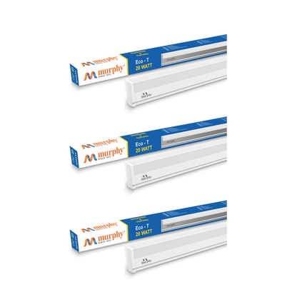 Murphy 20W LED Tube Light