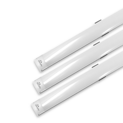 Murphy 6W Arc Profile Light
