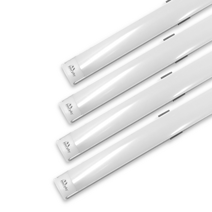 Murphy 6W Arc Profile Light