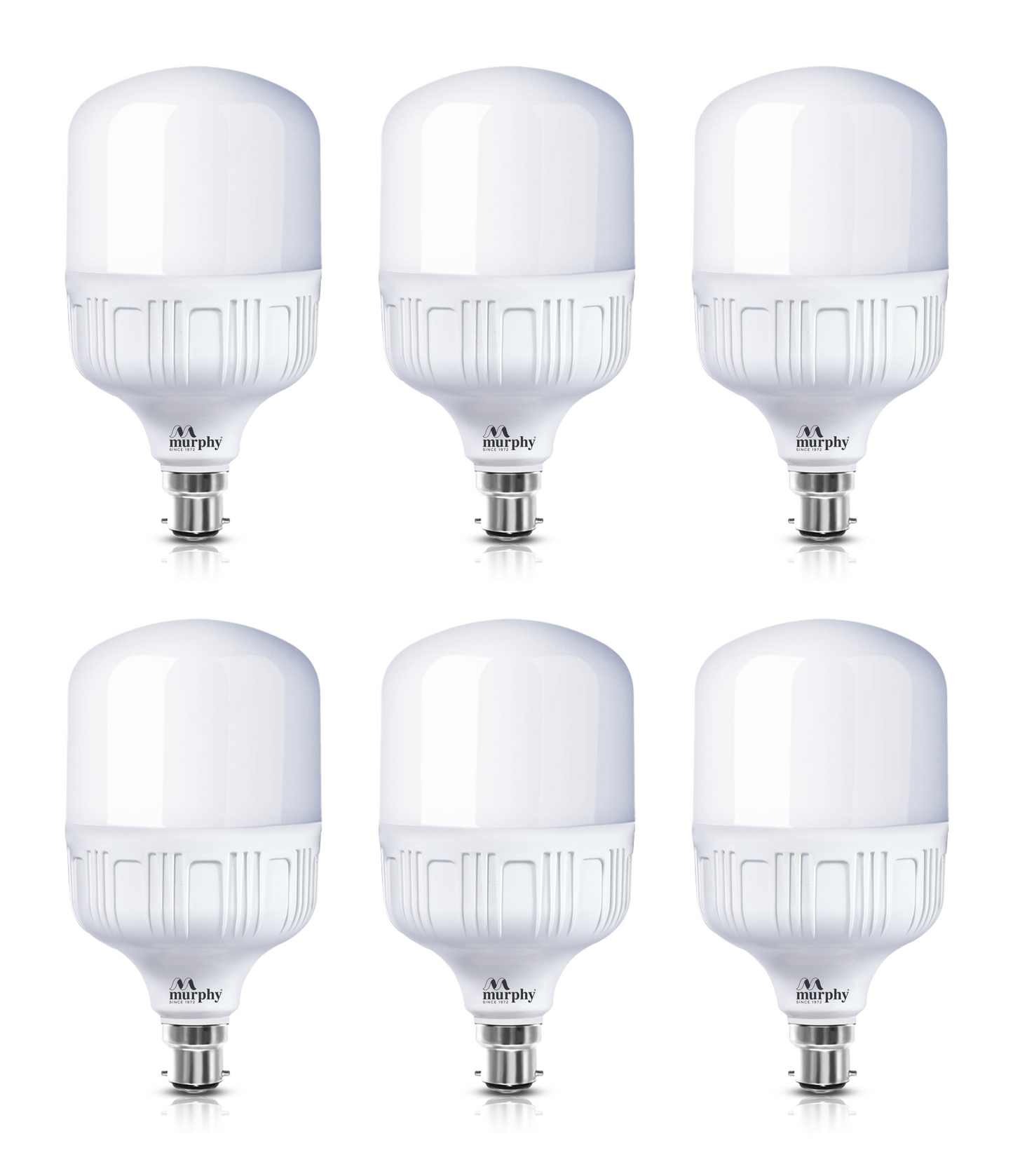 Murphy LED 40W High Wattage Bulb