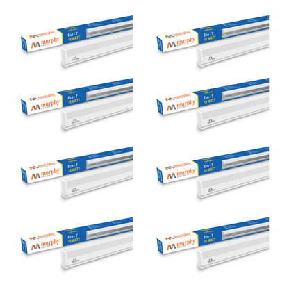 Murphy 10W LED Tube Light