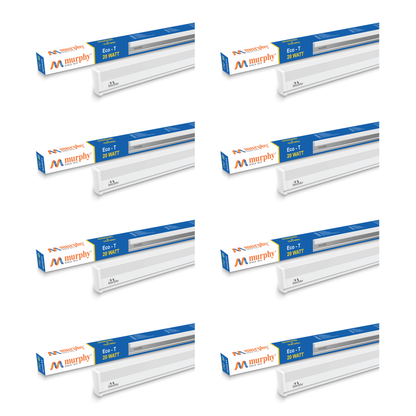 Murphy 20W LED Tube Light