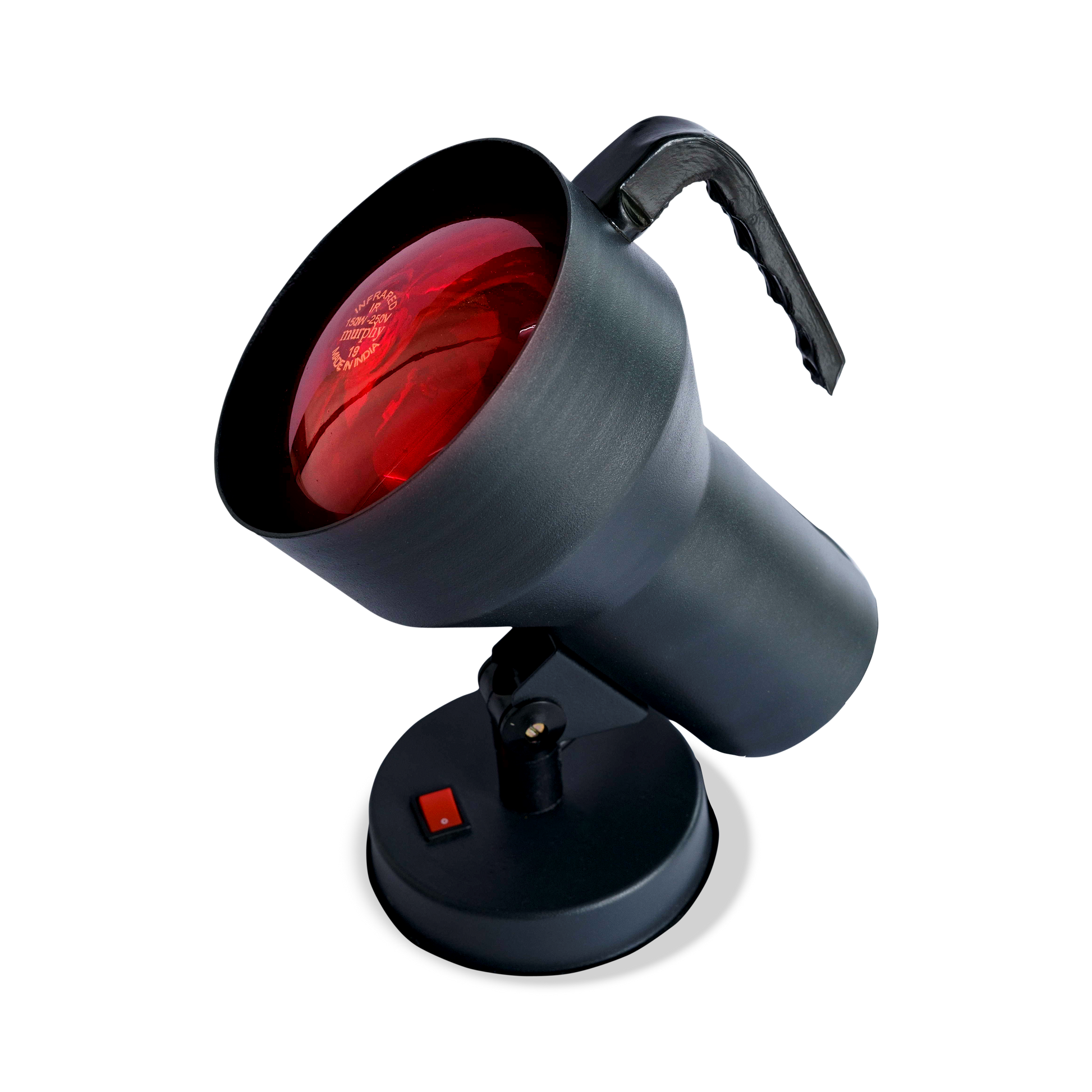 Heat lamp price deals