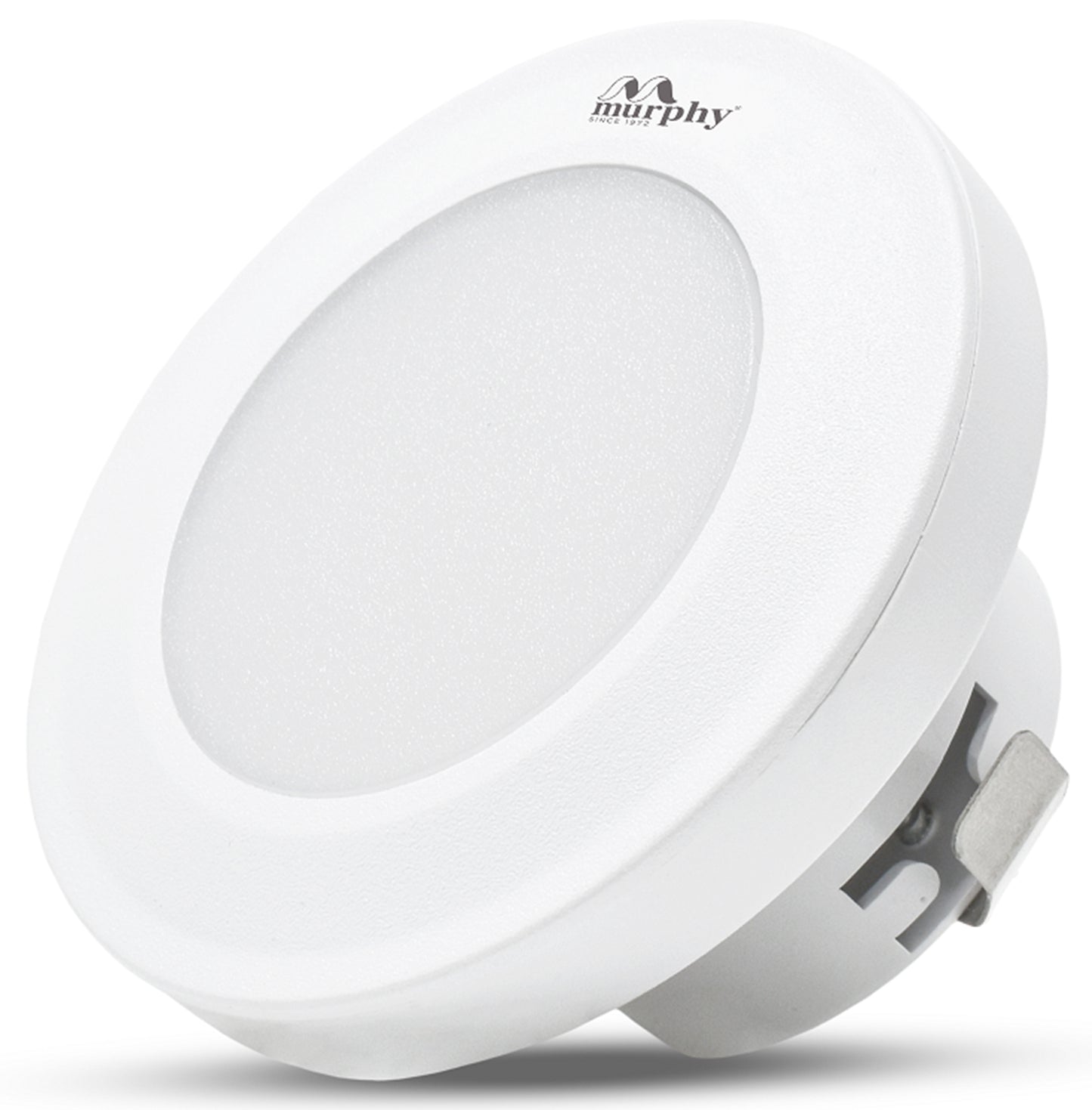 Murphy 3W Nano Junction Box Down Light