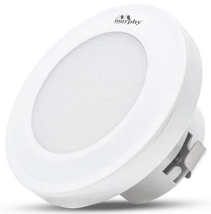 Murphy 3W Nano Junction Box Down Light
