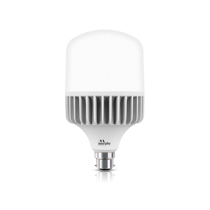 Murphy LED 50W High Wattage Bulb