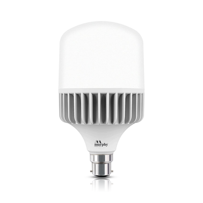 Murphy LED 50W High Wattage Bulb