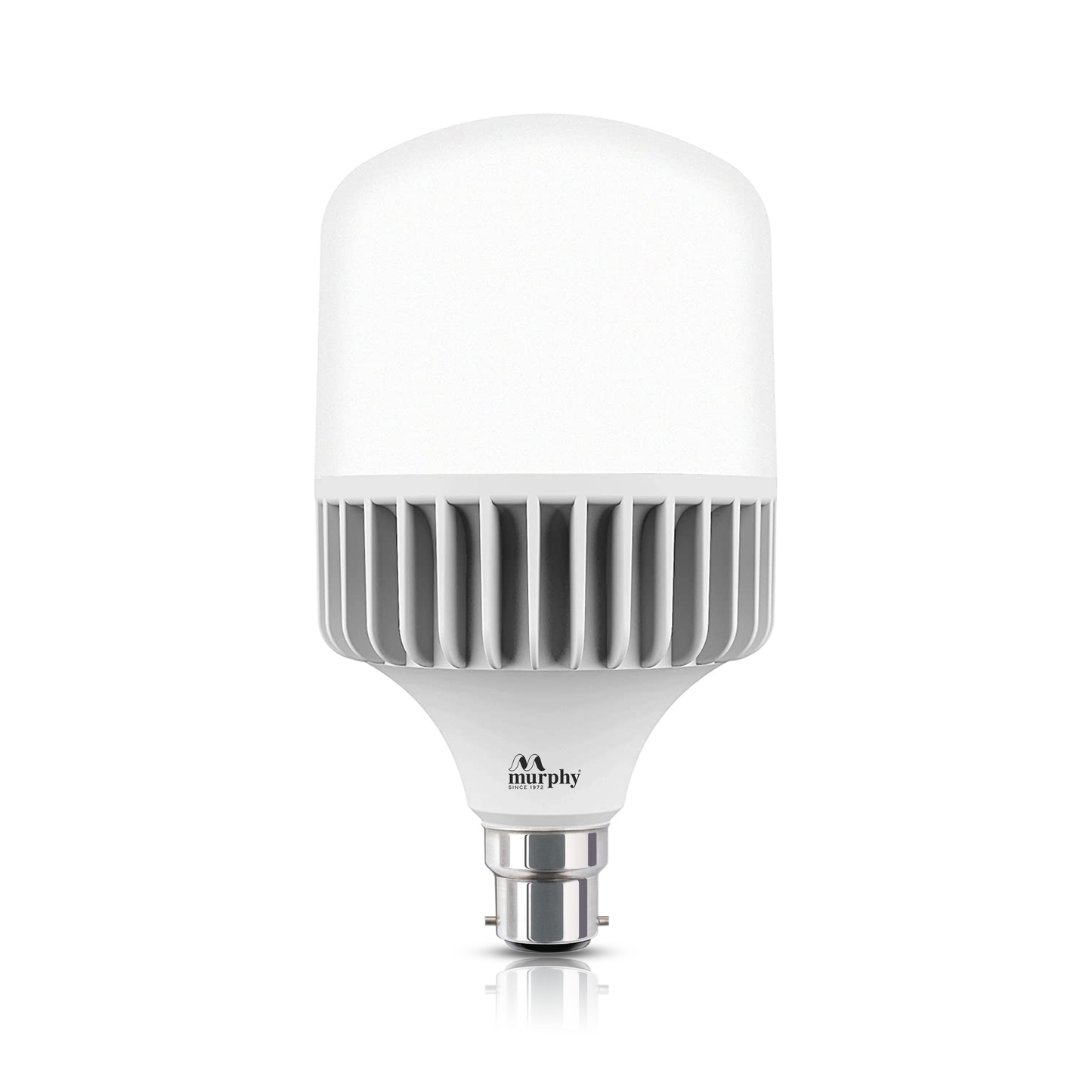 Murphy LED 50W High Wattage Bulb
